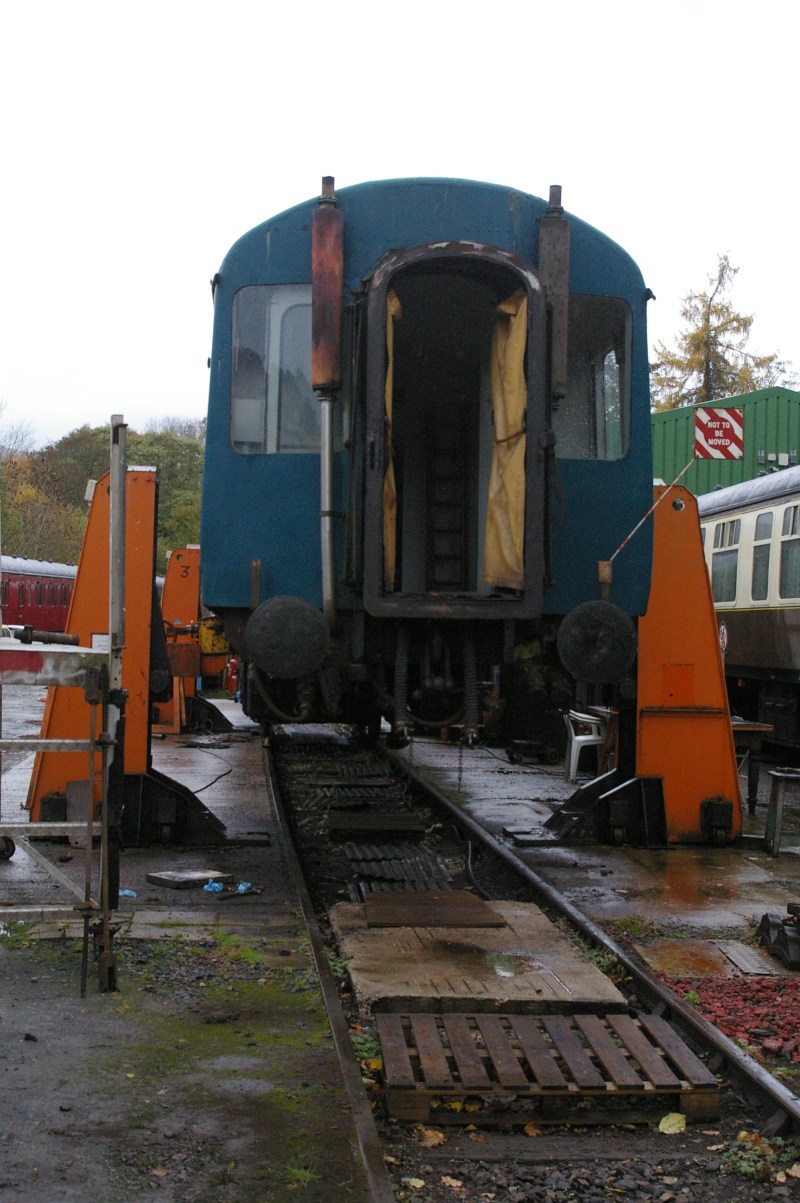 Class 104